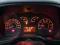 preview Fiat Fiorino #3
