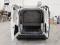 preview Fiat Fiorino #4