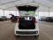 preview Fiat Panda #4