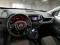 preview Fiat Doblo #2