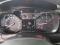 preview Citroen C3 #3