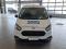 preview Ford Transit #5