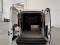 preview Fiat Doblo #4