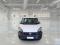preview Fiat Doblo #5