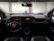 preview Fiat Doblo #2