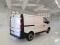 preview Renault Trafic #1