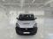preview Fiat Doblo #5