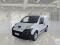 preview Peugeot Bipper #0