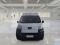 preview Peugeot Bipper #5