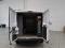 preview Fiat Ducato #4