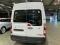 preview Opel Movano #4