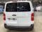 preview Opel Vivaro #3