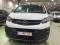 preview Opel Vivaro #0