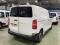 preview Opel Vivaro #3