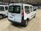 preview Renault Kangoo #3