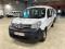 preview Renault Kangoo #0