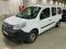 preview Renault Kangoo #1