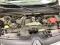 preview Renault Kangoo #5