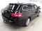 preview Peugeot 308 #1