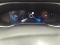 preview Peugeot 308 #5