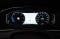 preview Volkswagen Passat Variant #5