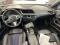 preview BMW 116 #2