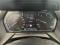 preview BMW 116 #5