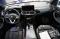 preview BMW X3 #2