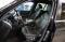 preview BMW X3 #3