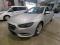 preview Opel Insignia #0