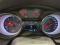 preview Opel Insignia #4