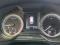 preview Skoda Octavia #4