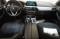 preview BMW 520 #2