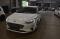 preview Ford Focus #0