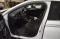 preview Ford Focus #3