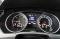 preview Volkswagen Touran #5