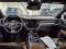preview Volvo V60 Cross Country #2