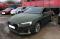 preview Audi A5 #0
