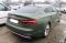 preview Audi A5 #2