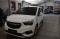 preview Opel Combo #0