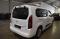 preview Opel Combo #1
