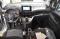 preview Opel Combo #2