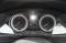 preview Skoda Superb #5