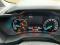 preview Ford Transit Connect #5
