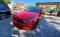preview Volkswagen Passat #0