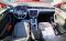 preview Volkswagen Passat #2