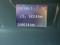 preview Ford Transit #3