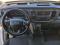 preview Ford Transit #4