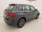 preview Volkswagen Tiguan #2