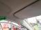 preview Hyundai i30 #5